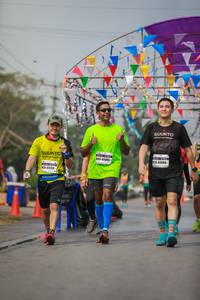 BIB: 84085, 44086
                            <button type="button" onclick="openModal(9857117)" class="btn btn-primary btn-sm float-right btn-popup" data-toggle="modal" data-target=".modal-high-quality">
                        <i class="fas fa-shopping-cart"></i> Add to Cart
                    </button>
                                            <button type="button" onclick="isThisMe(9857117, true)" class="btn btn-success btn-sm float-right btn-popup btn-isme hidden" data-toggle="tooltip" data-placement="bottom" title="นี่คือรูปของคุณใช่ไหม คลิกที่นี่เพื่อเอาเข้าอัลบั้ม">
                        <i class="fas fa-plus"></i> Add to album
                    </button>
                    <button type="button" onclick="isThisMe(9857117, false)" class="btn btn-warning btn-sm float-right btn-popup btn-isnotme hidden">
                        <i class="fas fa-ban"></i> Remove from album
                    </button>